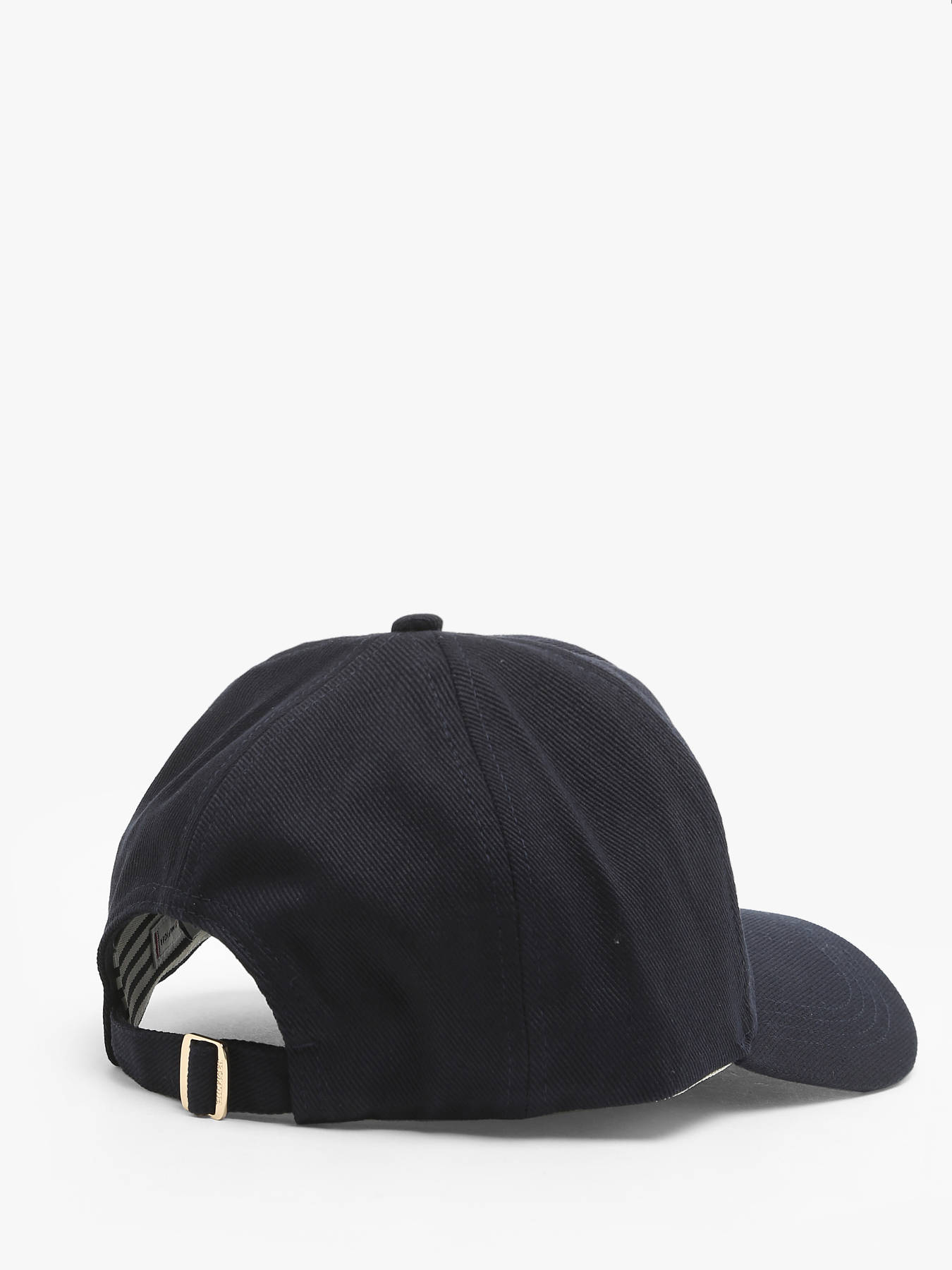 Casquette TOMMY HILFIGER