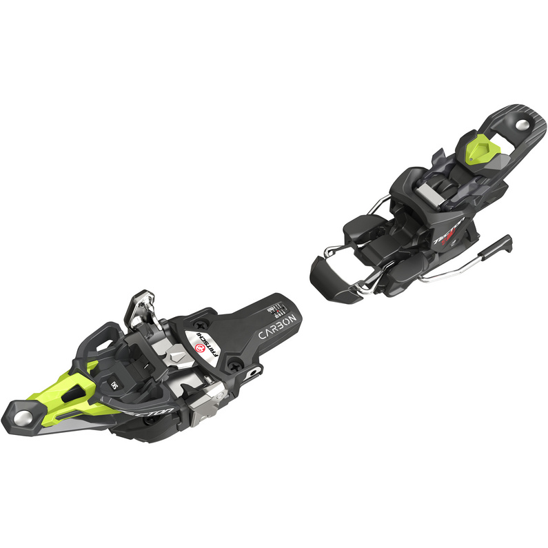 Fritschi Tecton 13 Tourenbindung