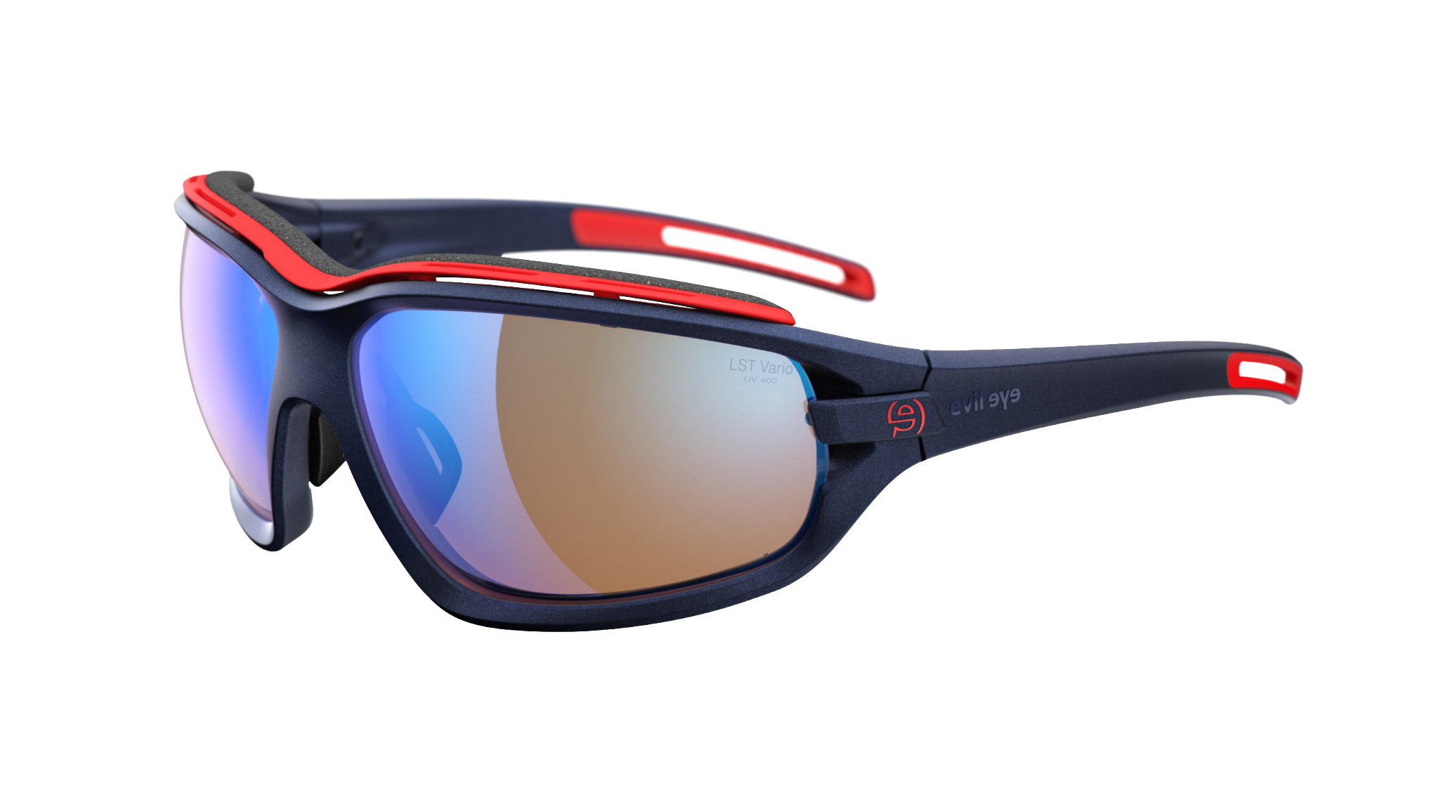 zolid pro LST blu. lig VARIO blu. mirror2-4