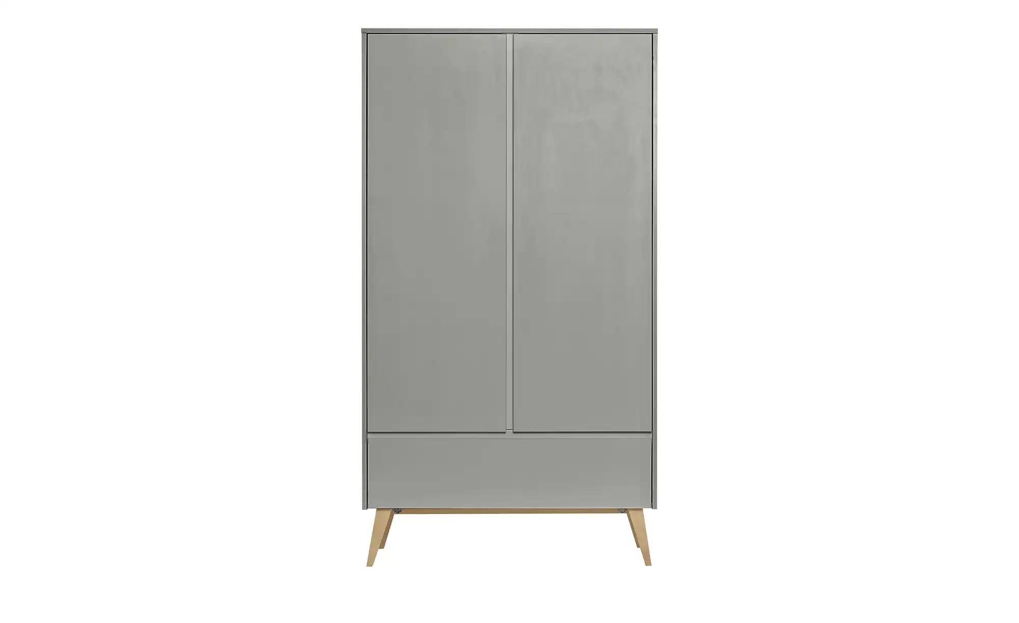 Kleiderschrank Swing