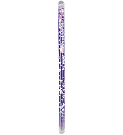 Konges Sløjd Zauberstab - Magisch Glitter - Unicorn
