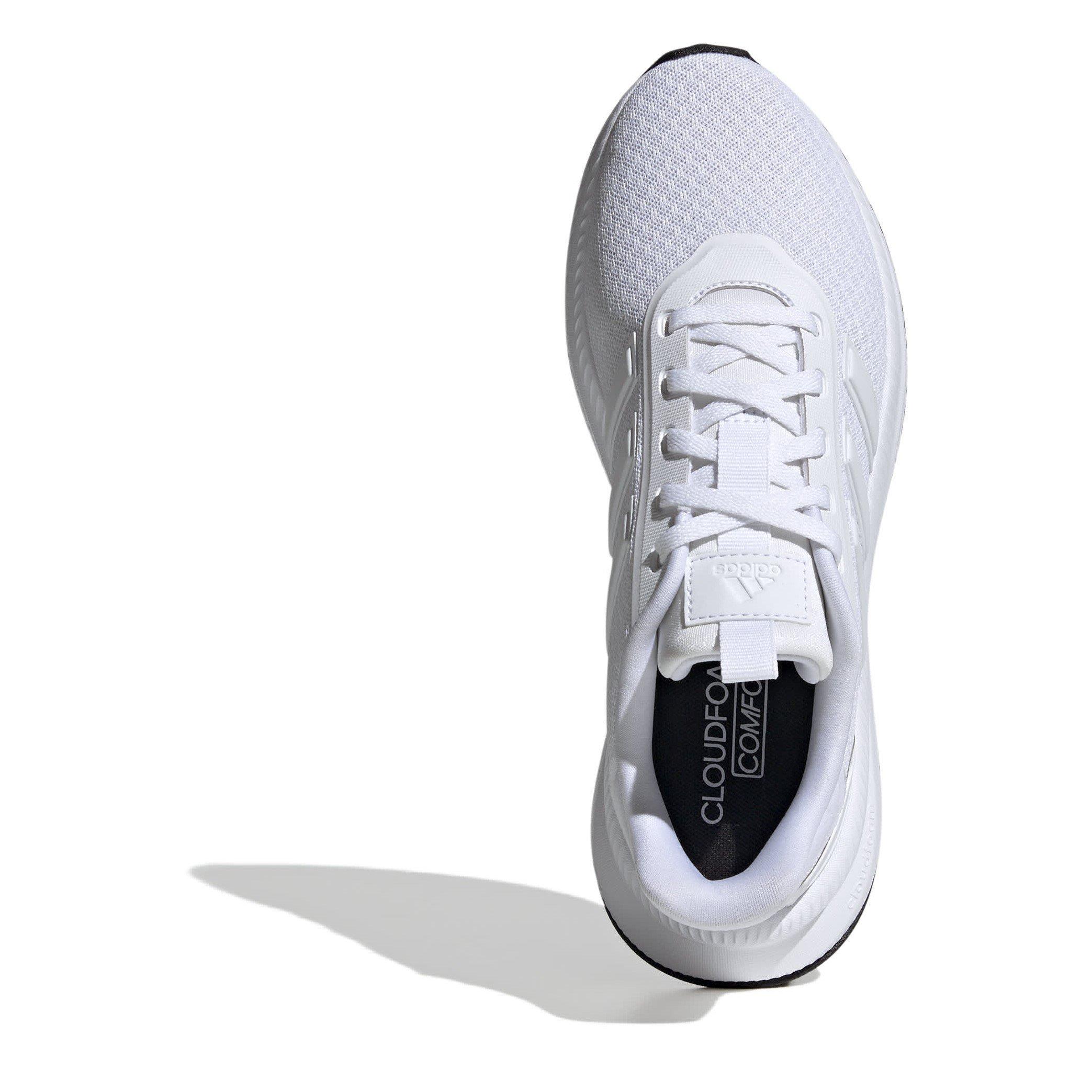 adidas X_PLR Path Shoes Womens