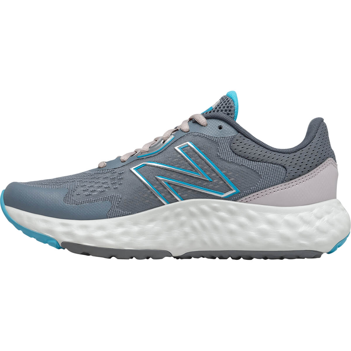 New Balance Fresh Foam Evoz Løbesko Dame