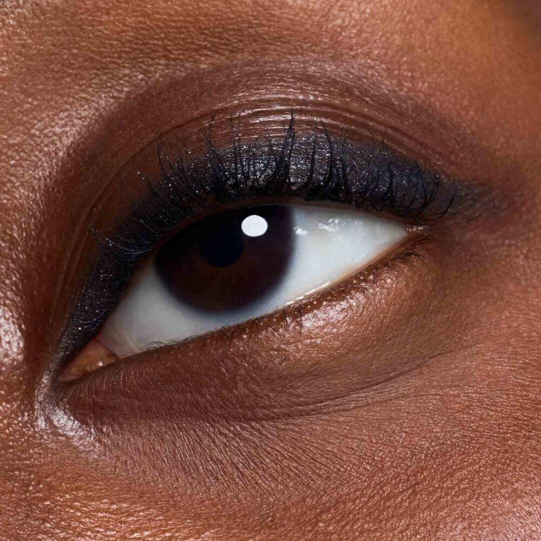 CATRICE  Jewel Glide Effect - Lápis de Olhos
