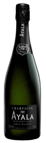Ayala Brut Majeur