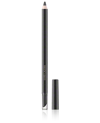 Estée Lauder Double Wear 24h Waterproof Gel Eye Pencil 01 Onyx 1,2g