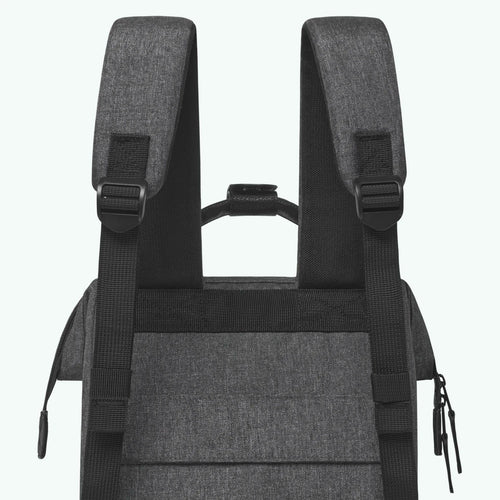 Sac à dos Adventurer Small Luxembourg gris