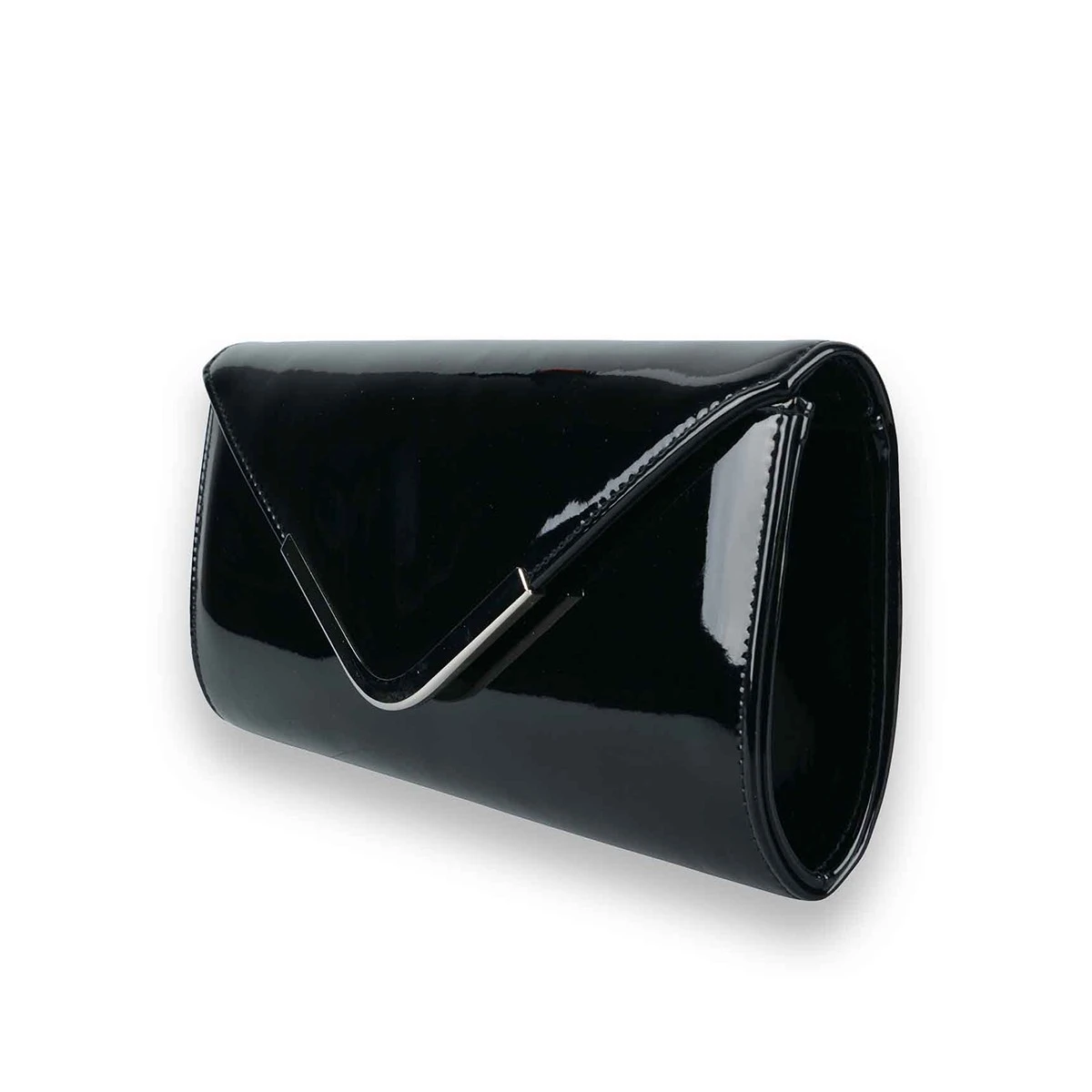 Dames Tas Bow clutch