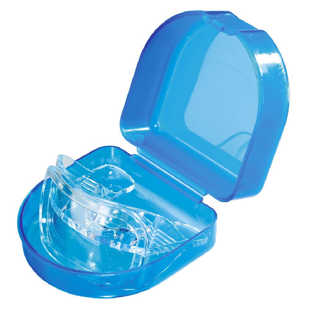 Kit blanchiment des dents