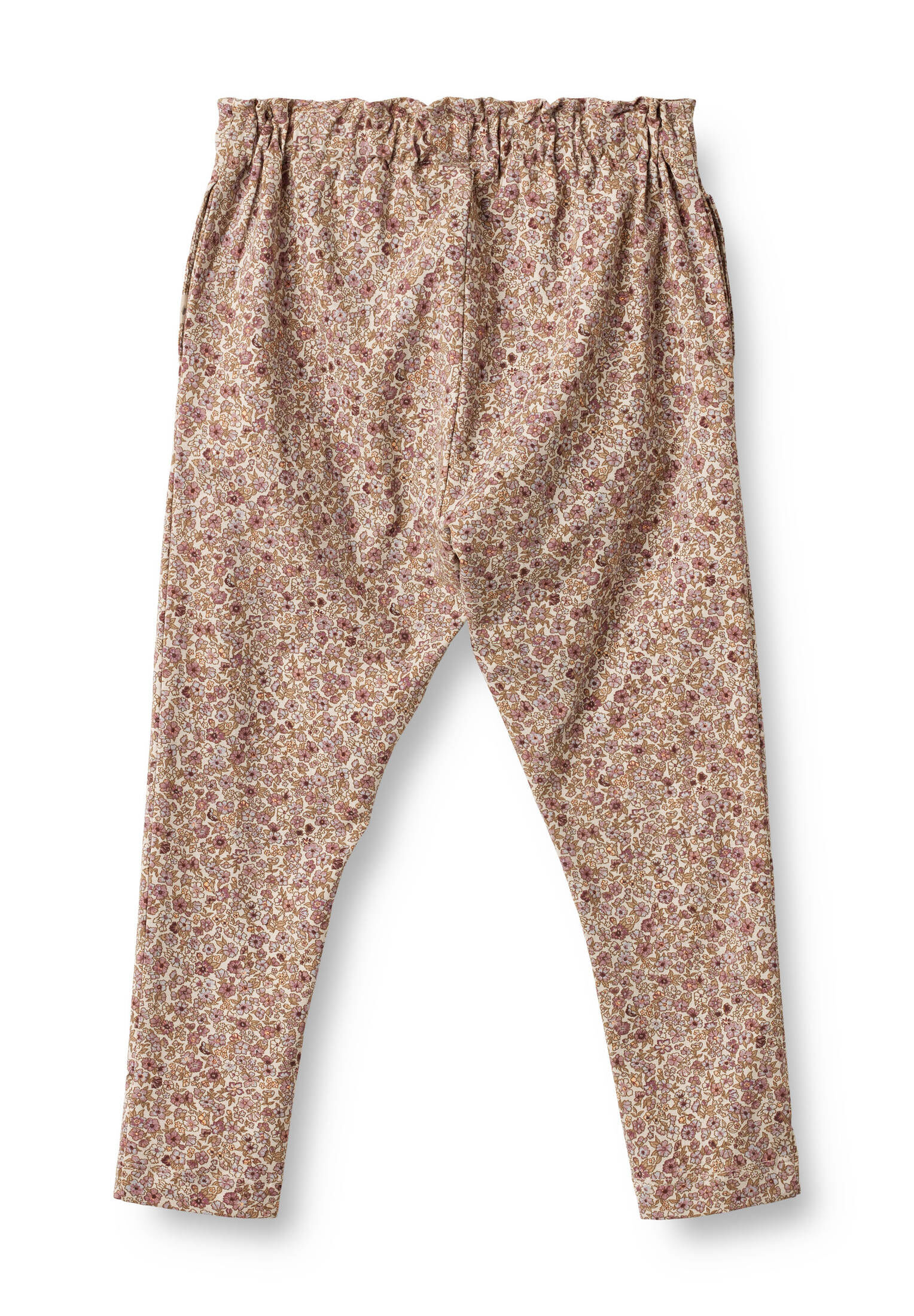 Wheat| Mädchen Hose Malika