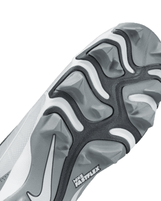 Nike Alpha Huarache 4 Keystone Men's Baseball Cleats
