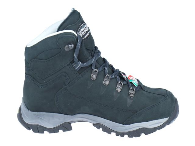 Meindl Ohio Lady 2 GTX