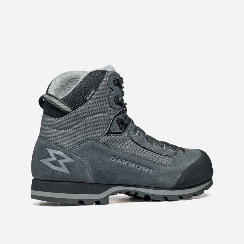 Lagorai II GTX - Chaussures randonnée