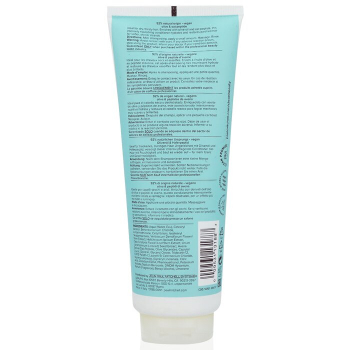 Paul Mitchell Paul Mitchell Clean Beauty Hydrate Conditioner