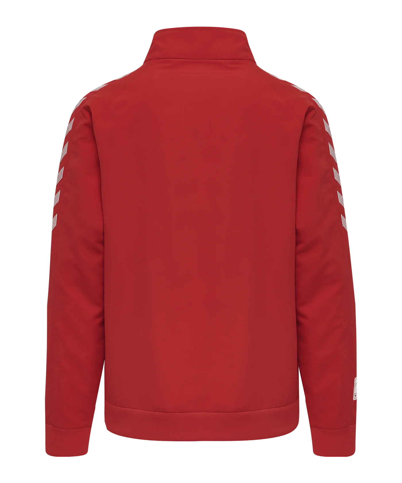 Hummel hmlGG12 Trainingsjacke Damen Orange F3121
