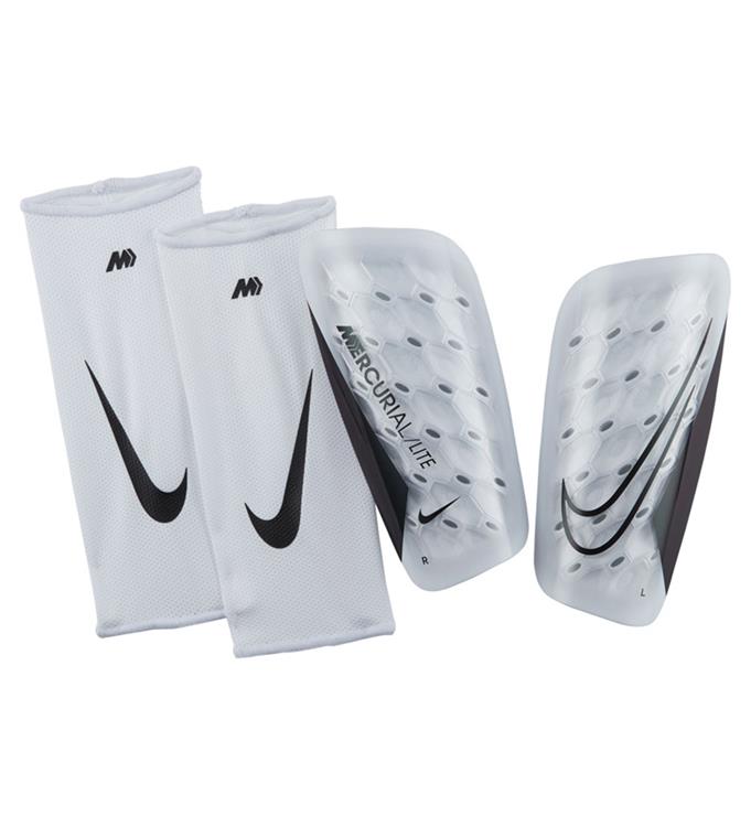 Nike Mercurial Lite Scheenbeschermers