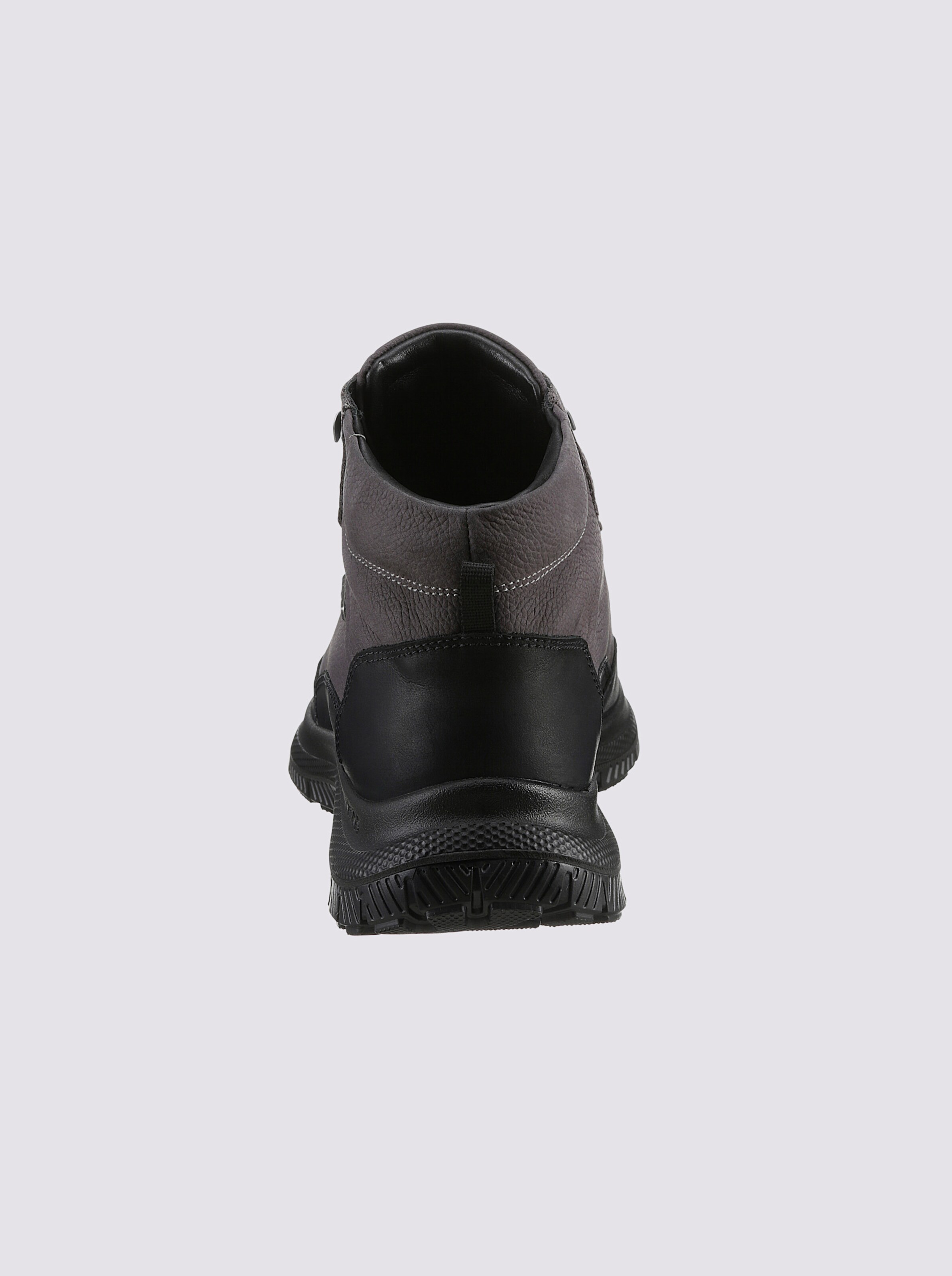 Stiefel