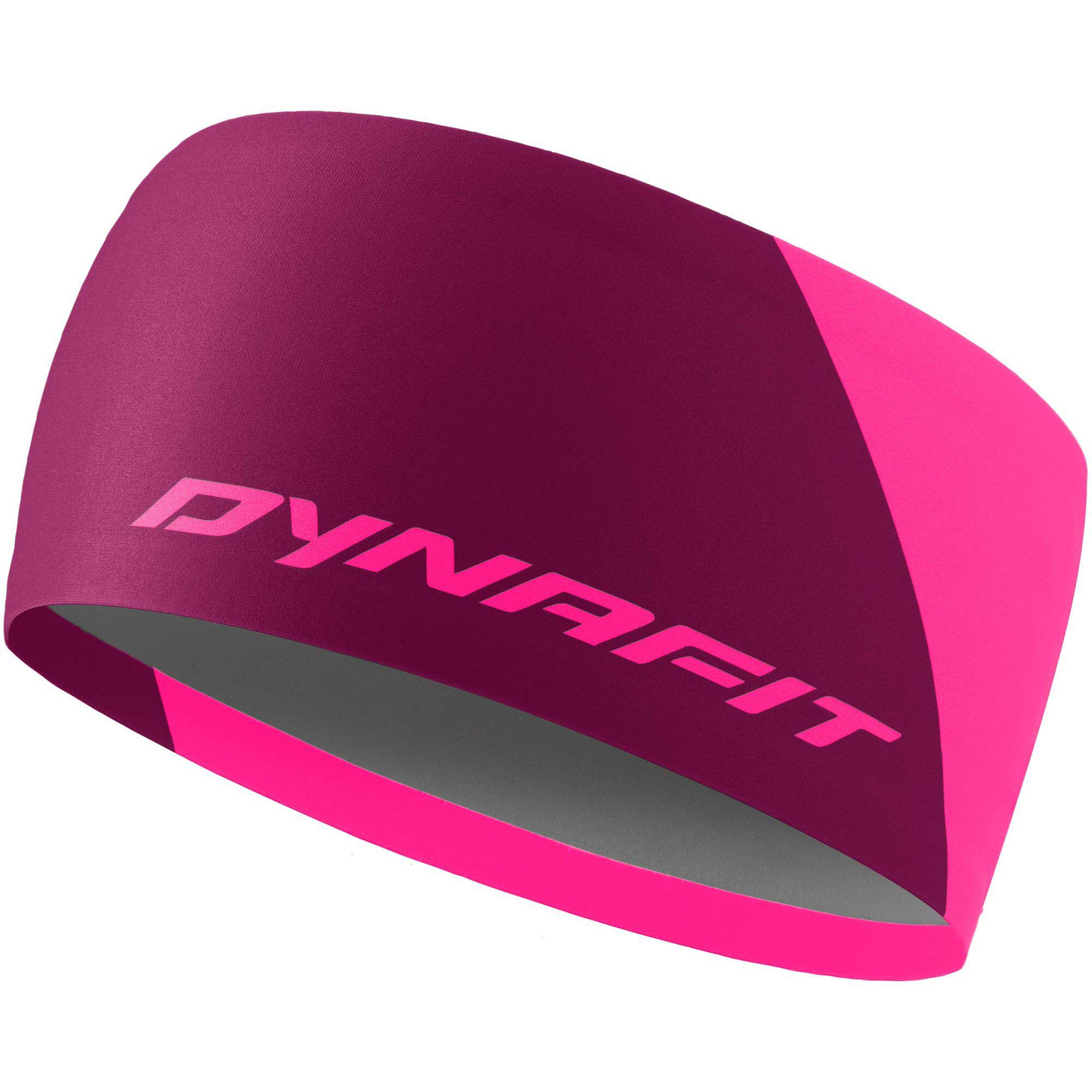 DynafitPerformance 2 Dry Headband