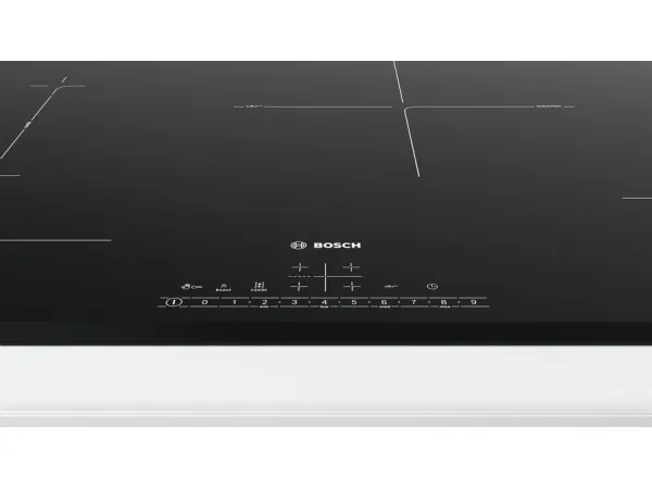 [OUTLET] - BOSCH PVS 851FB5E