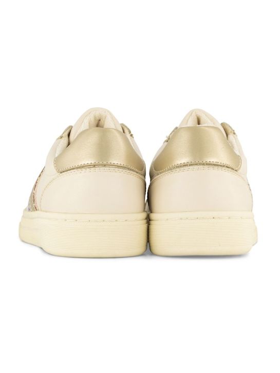 TOM TAILOR Sneaker