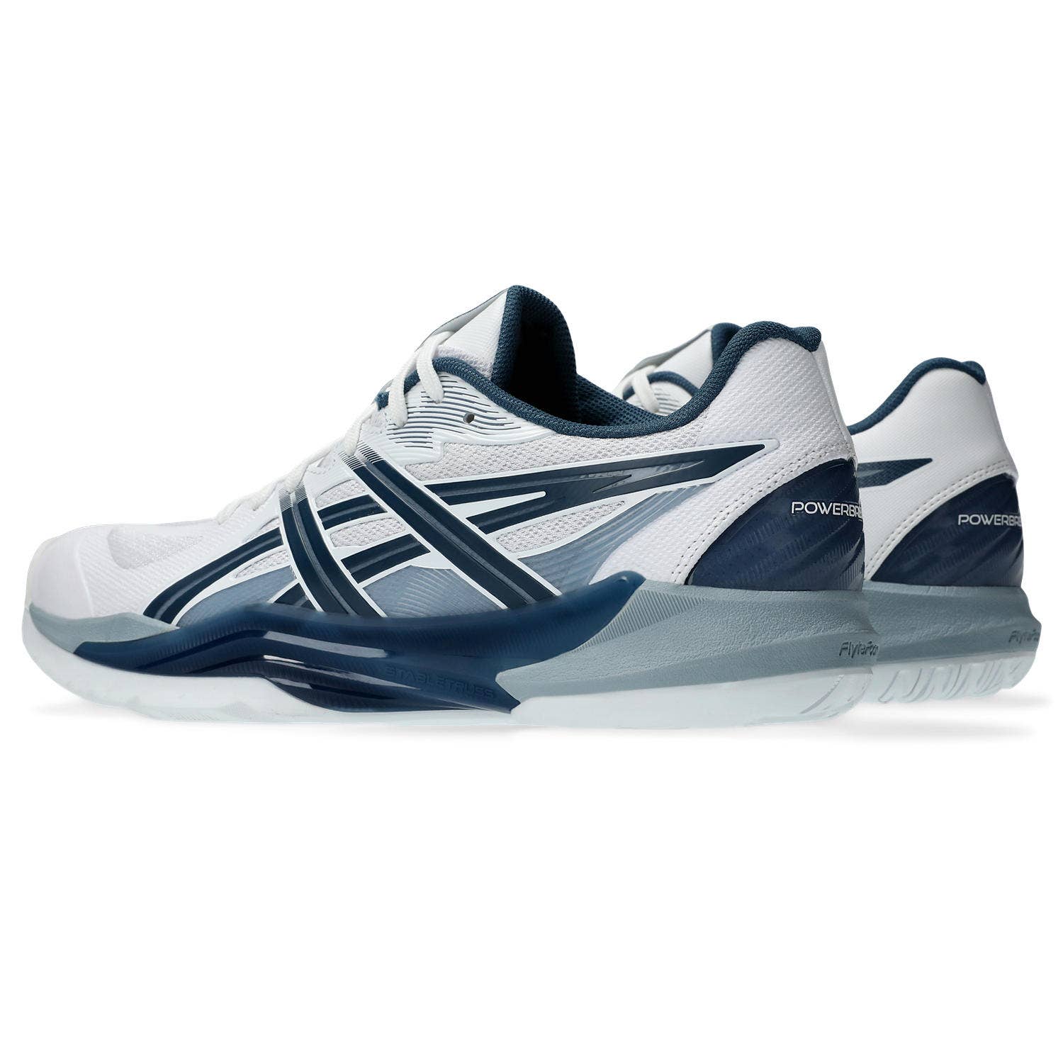 ASICS  Powerbreak FF