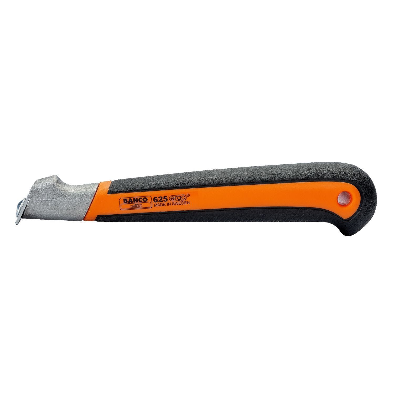 Bahco Precisie Verfschraper ERGO™ 25mm - 625