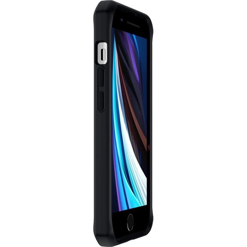 Mobilis 066070 coque de protection pour téléphones portables 15,5 cm (6.1