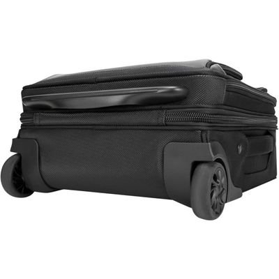 Targus CitySmart - Trolley 15,6