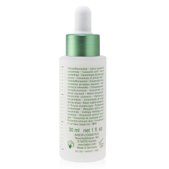 Babor Doctor Babor Clean Formance Moisture Glow Sérum 30ml/1oz