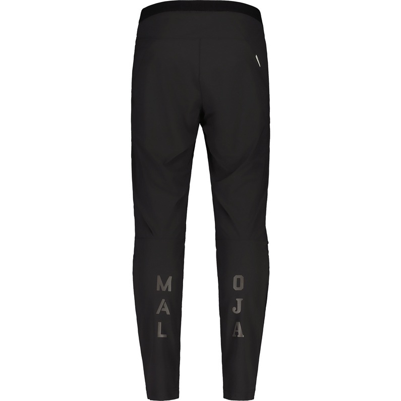 Maloja Herren GlenoM. Hose