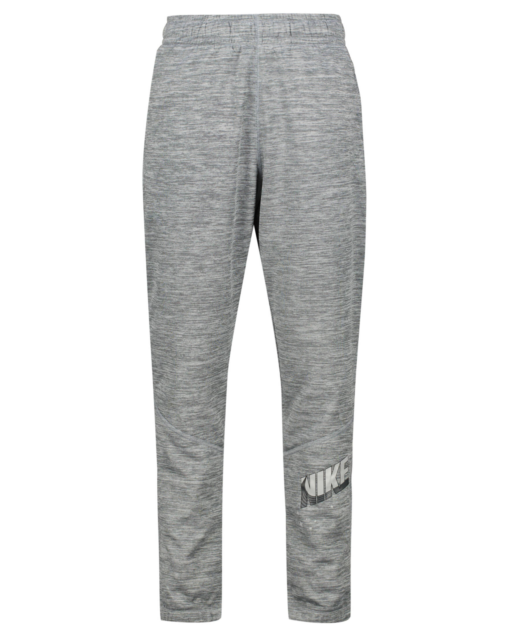 Nike| Jungen Trainingshose THERMA-FIT