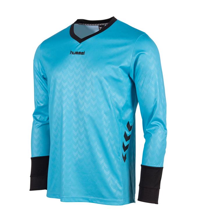 Hummel Hannover Keepersshirt
