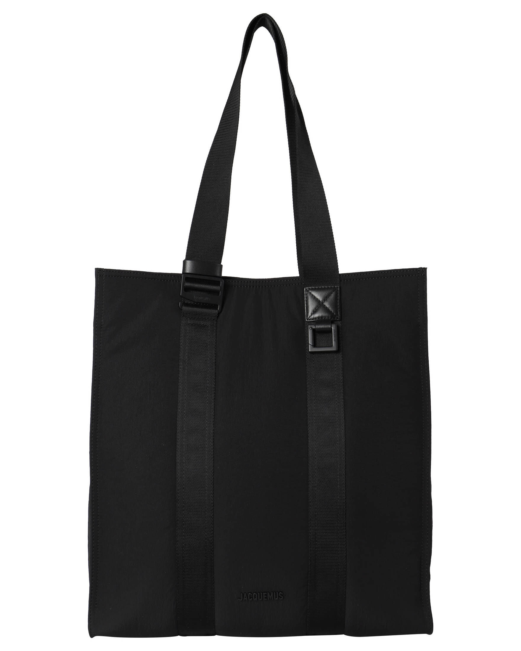 Jacquemus| Shopper LE CABAS CUERDA
