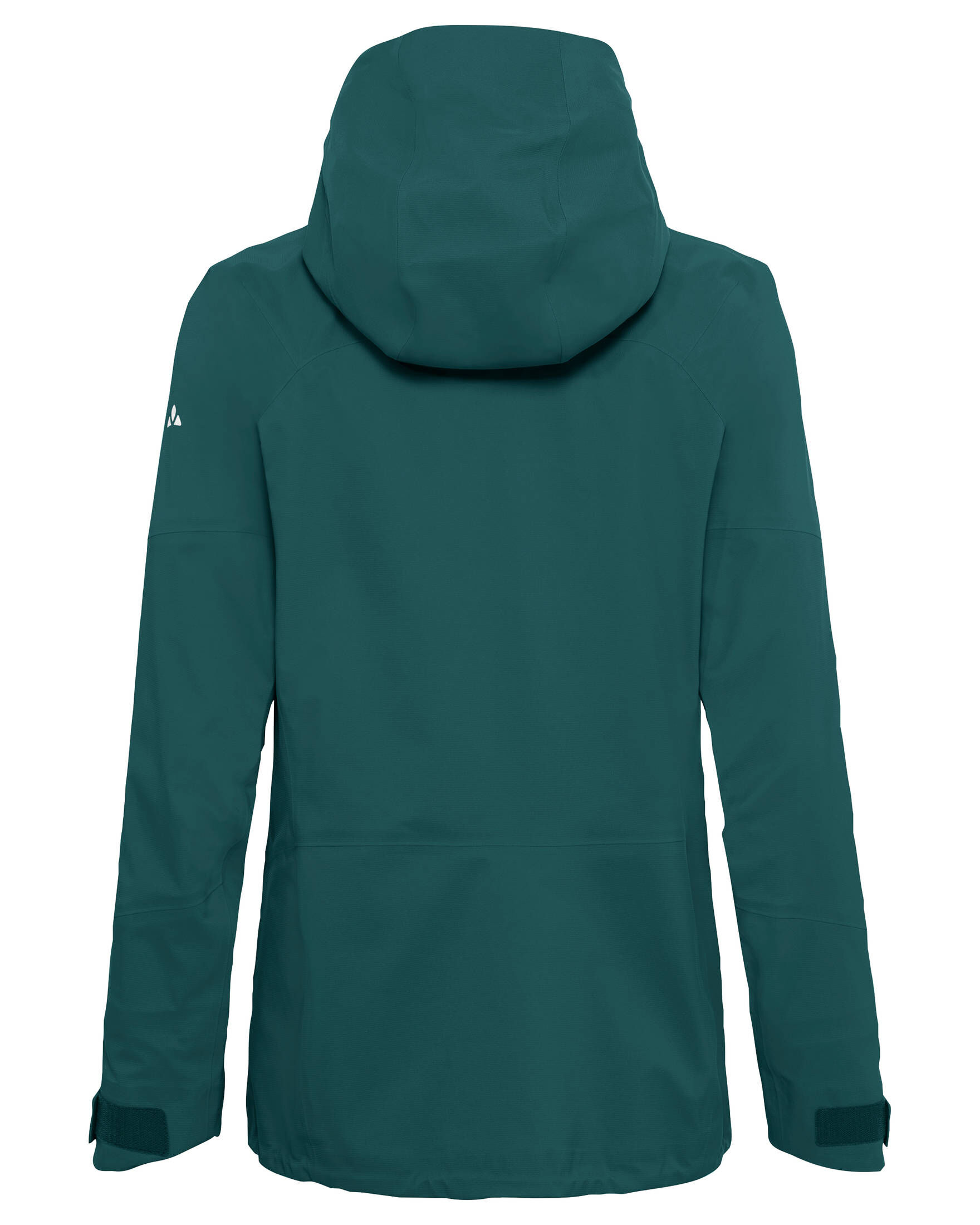 VAUDE| Damen Jacke MONVISO 3L