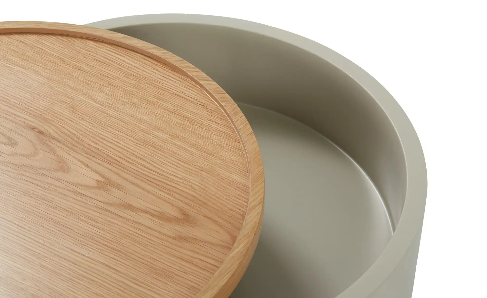Jette Home Beistelltisch Secret