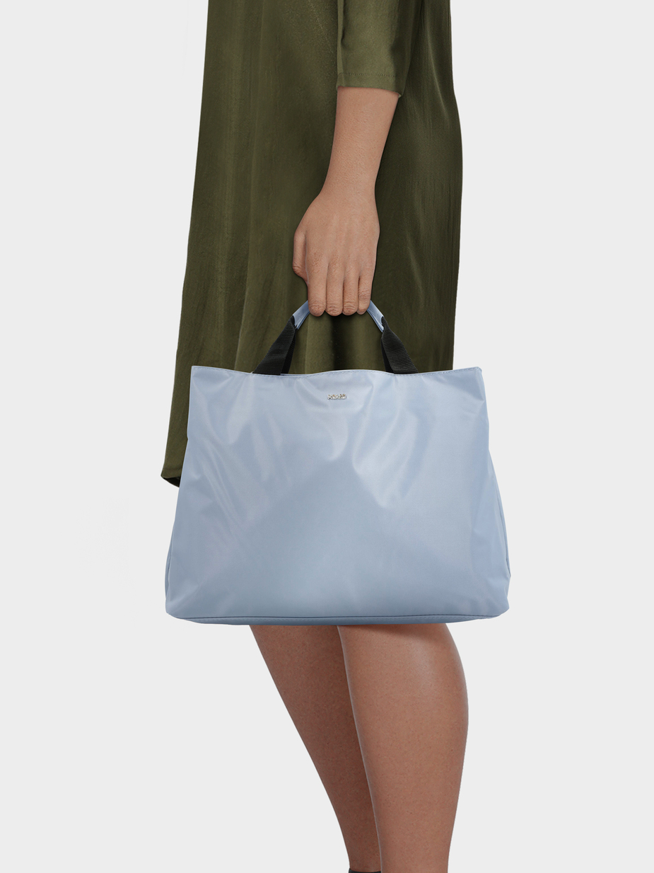 PICARD SHOPPER HAPPY 3291