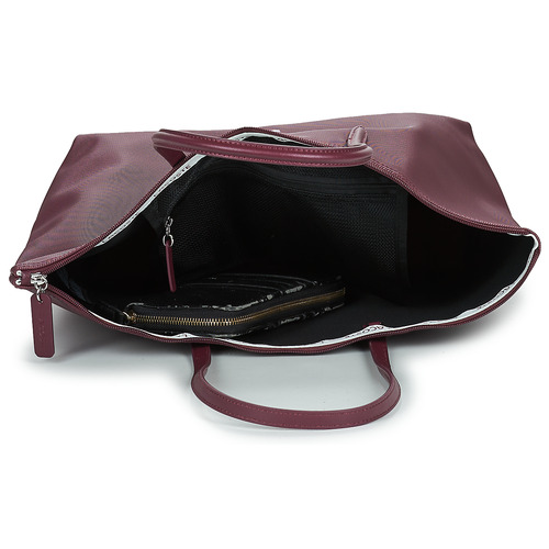 Lacoste - L.12.12 CONCEPT Burdeo