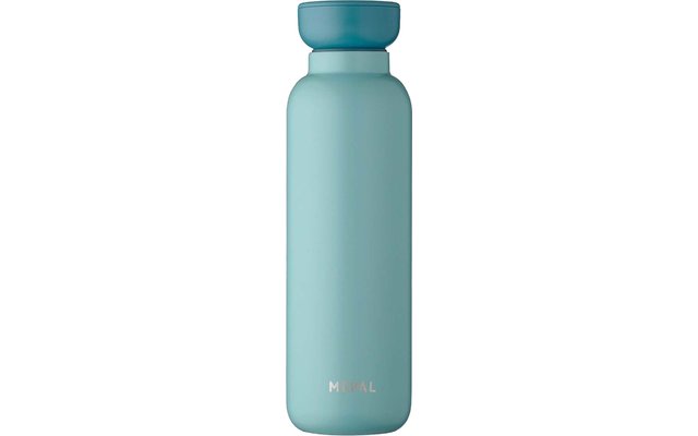 Mepal Ellipse Thermoflasche