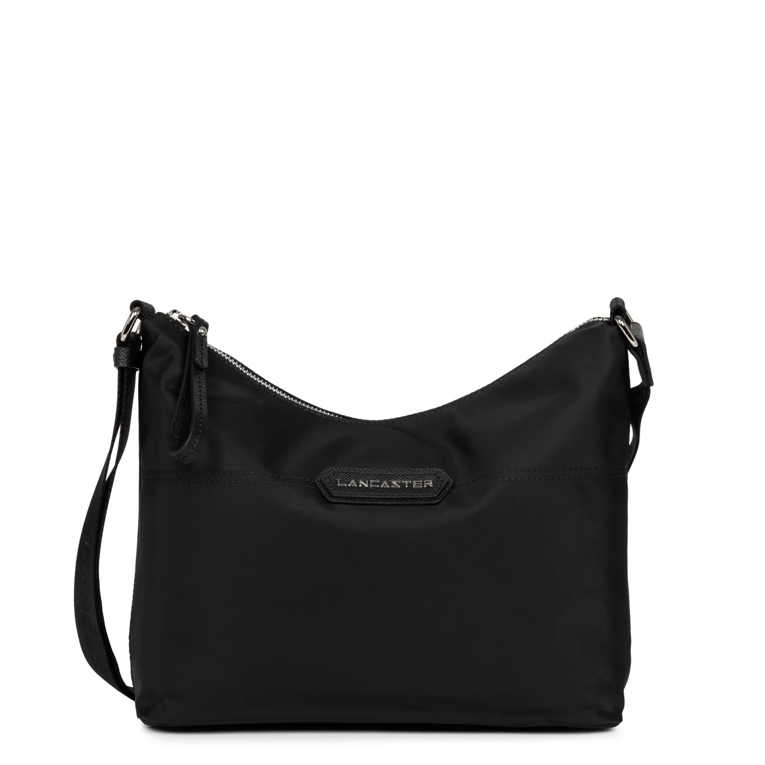 Basic Premium-Sac trotteur