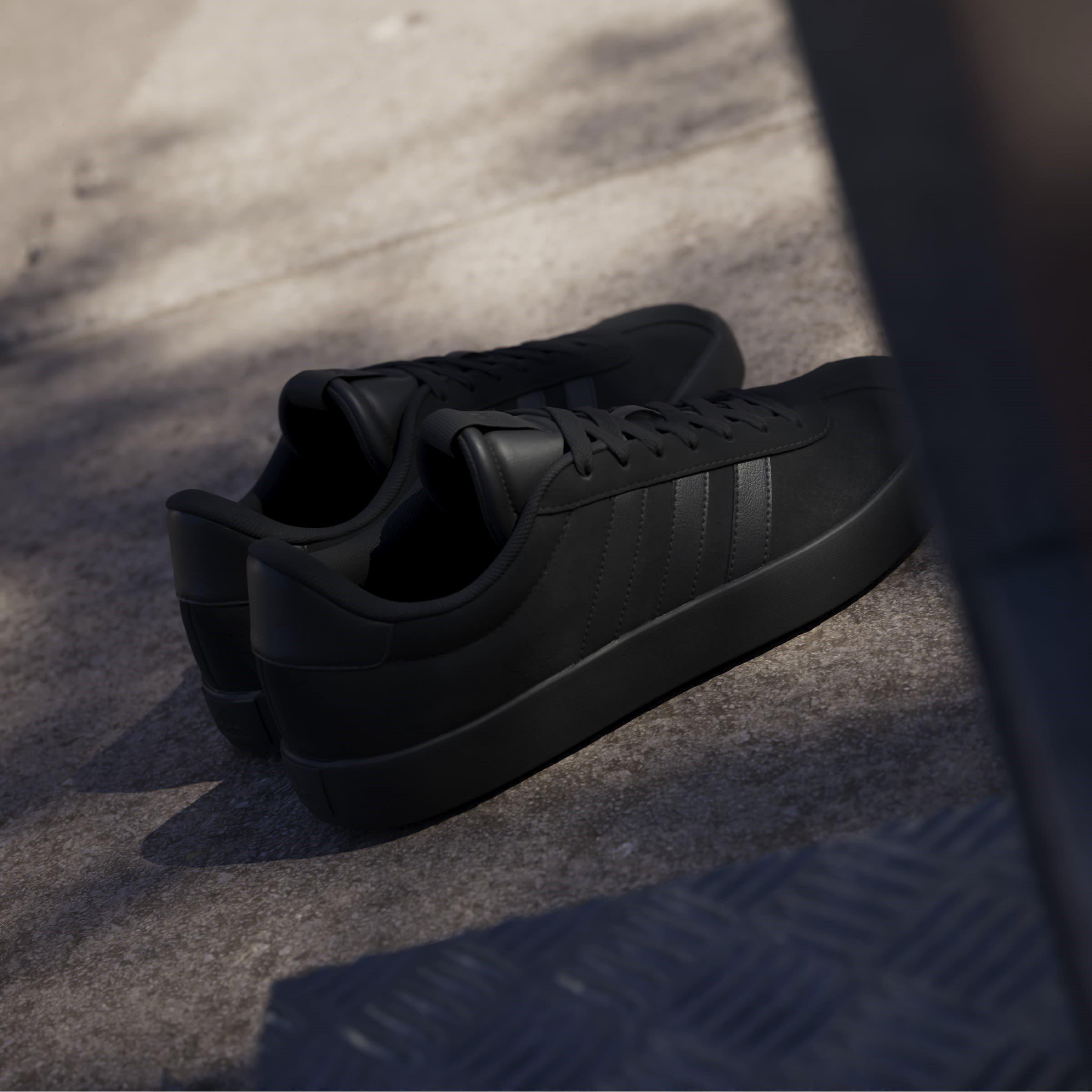 adidas VL COURT 3.0 Shoes Mens