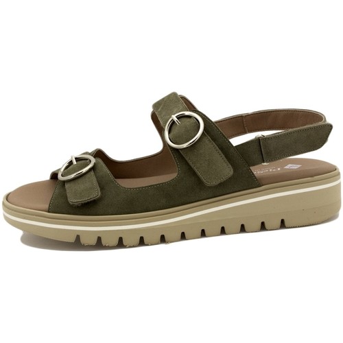 Piesanto - 220782 Kaki