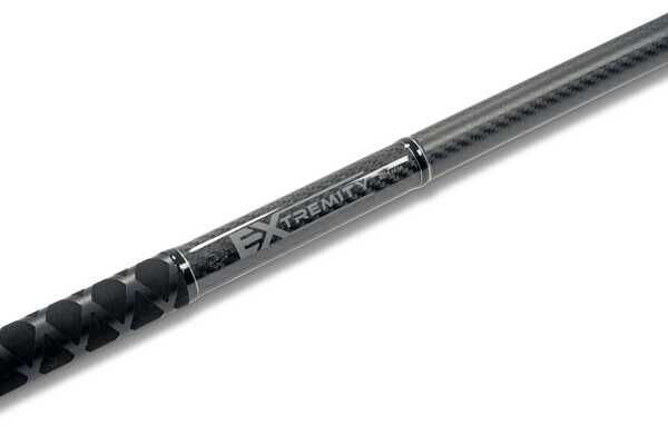 Tube de lancer Extremity Avid