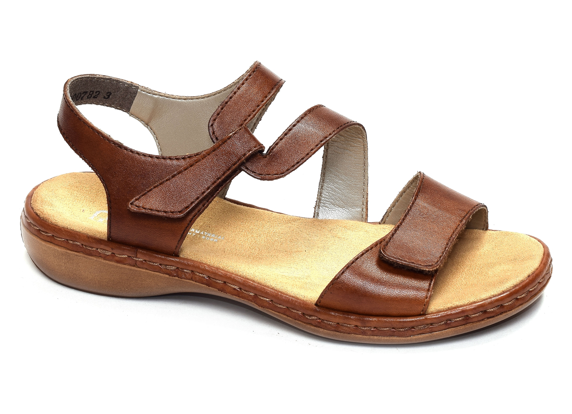 659c7 marron