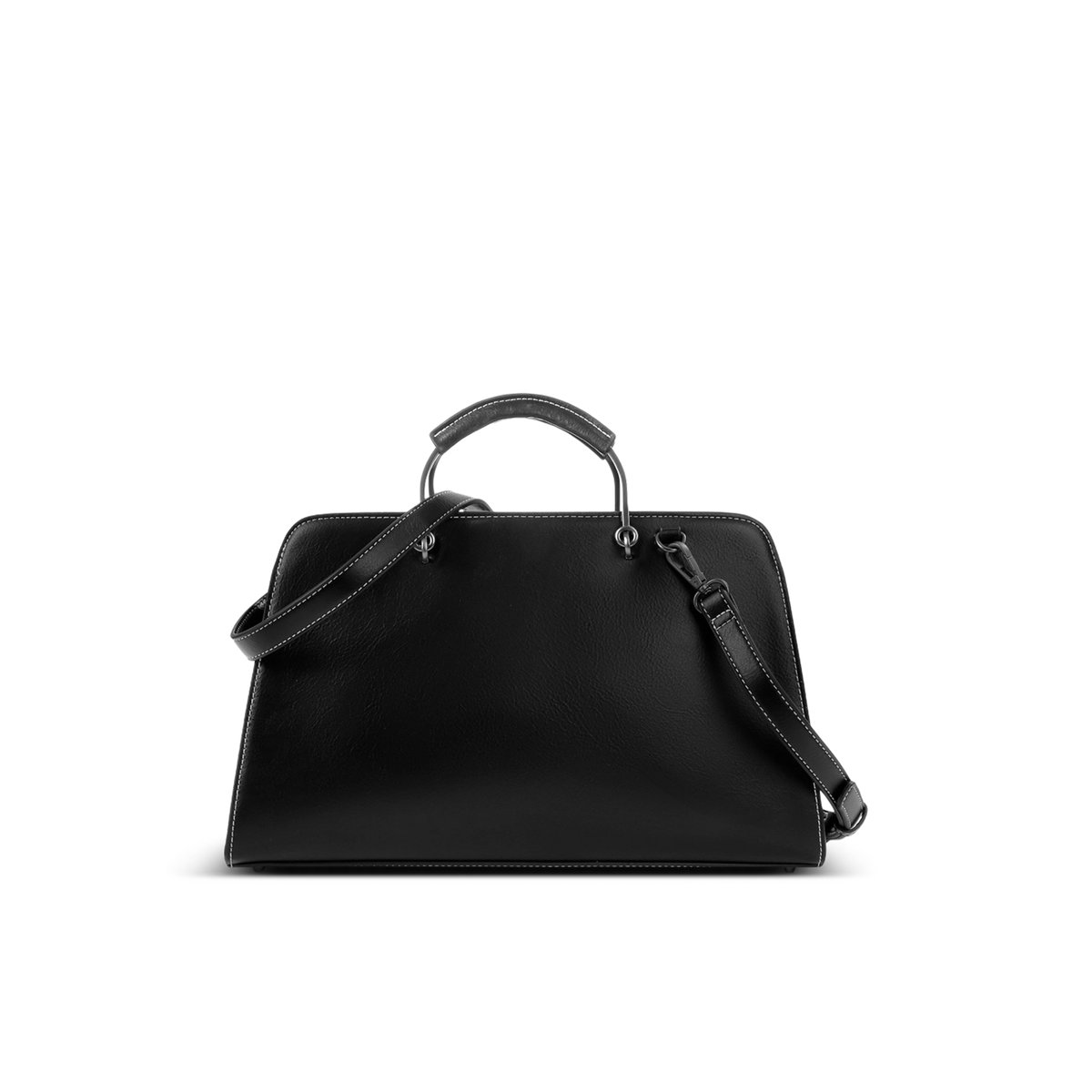 PIXIE MOOD-Becca-t - Noir