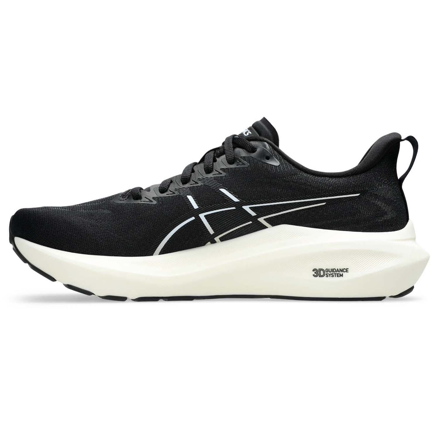 ASICS  GT-2000 13 Heren
