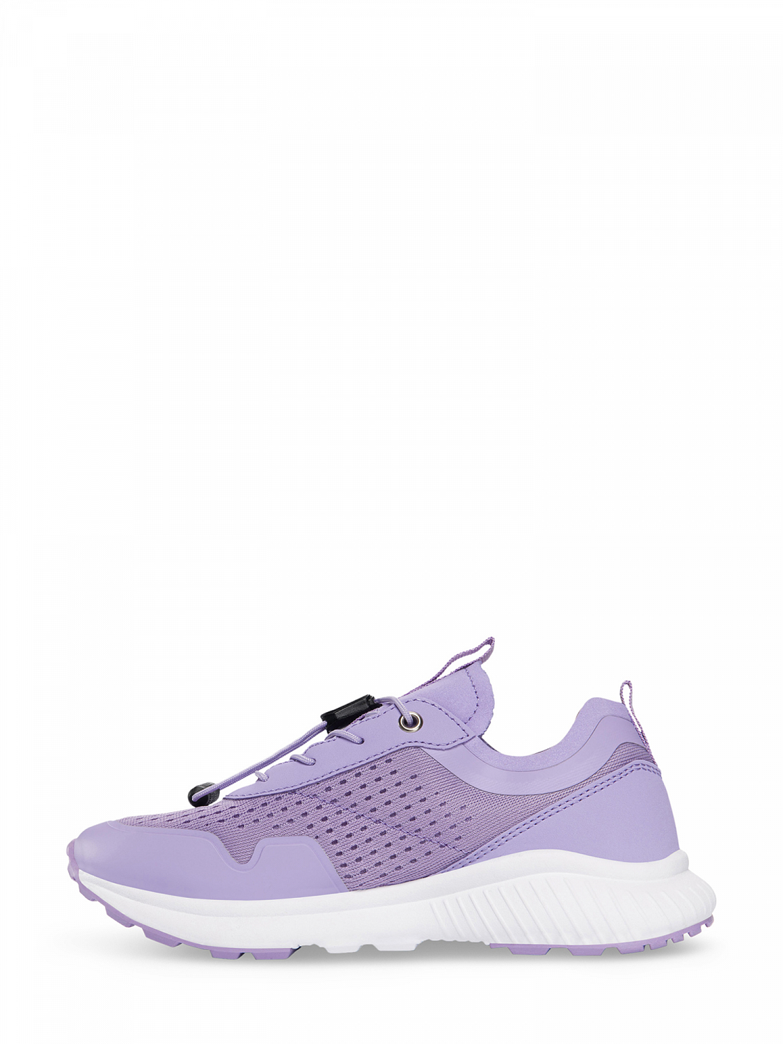Viking Aery Breeze Junior Purple