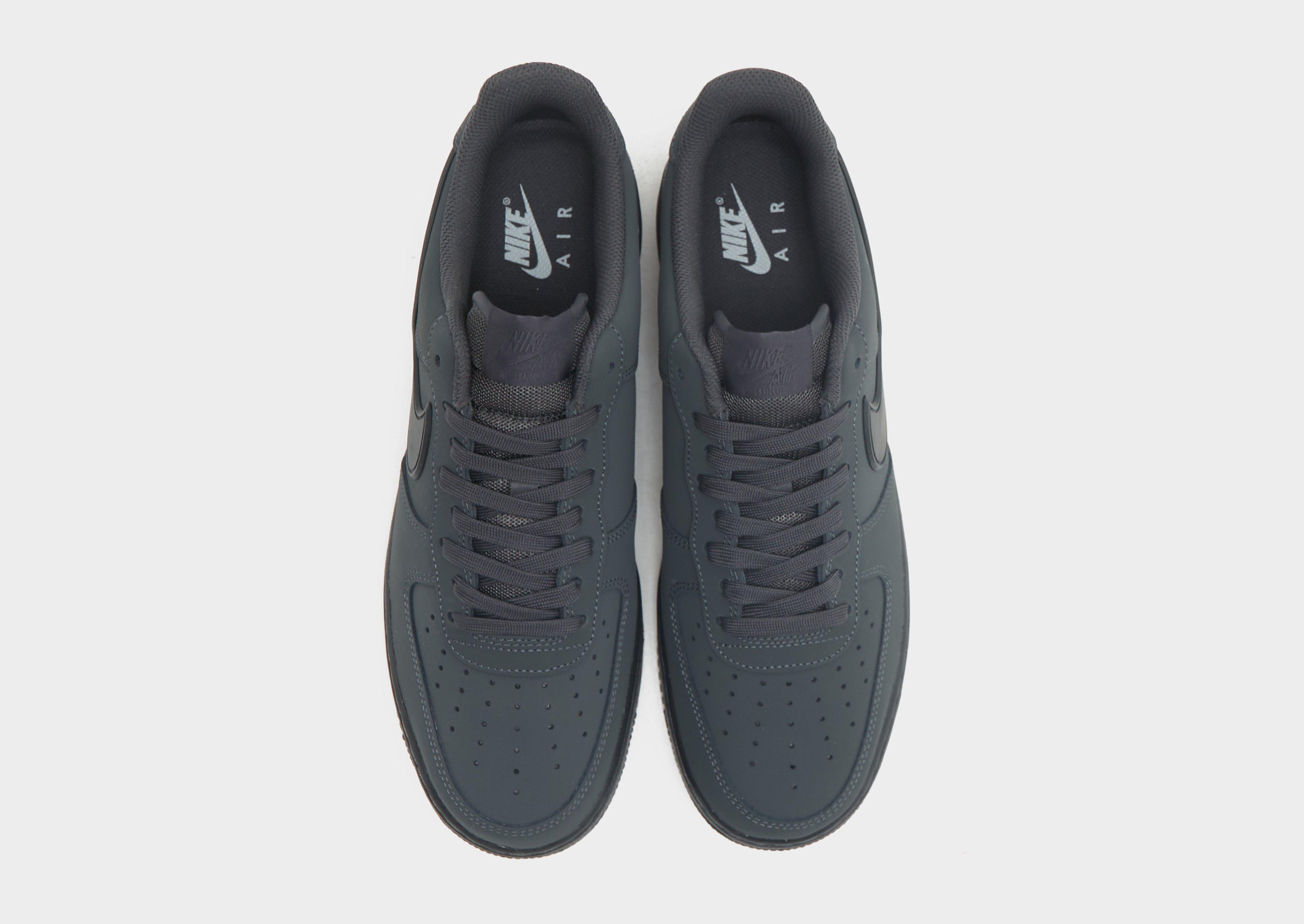 Nike Air Force 1 Low