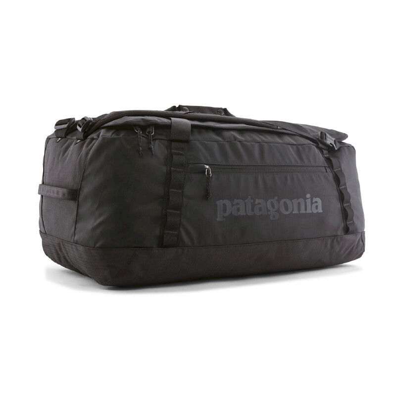 Black Hole Duffel 70L - Duffel