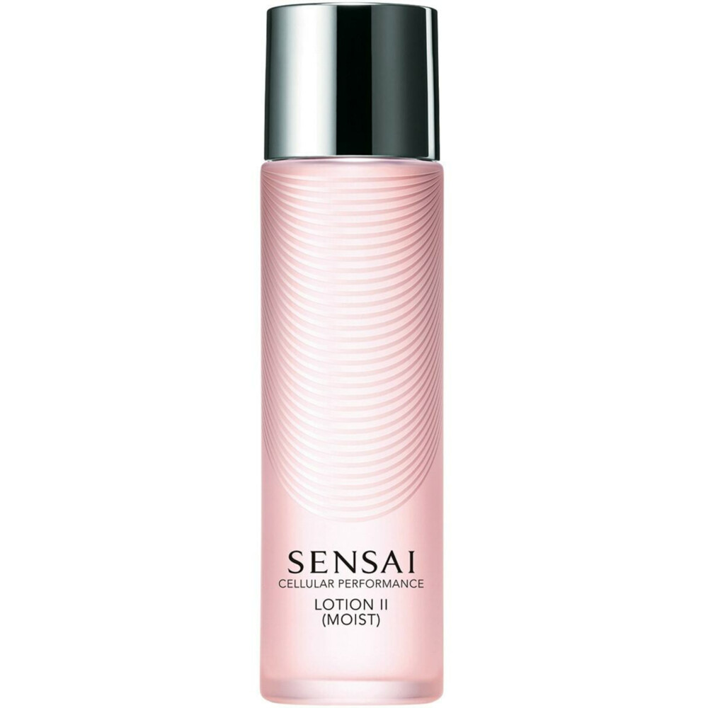 Sensai Cellular Performance Lotion II60 ml