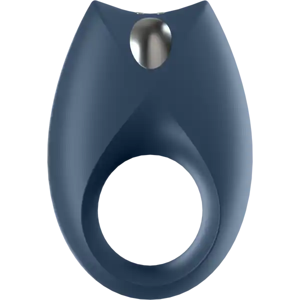 Royal One Ring Vibrator